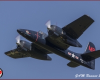 TSR Watermark - 0410